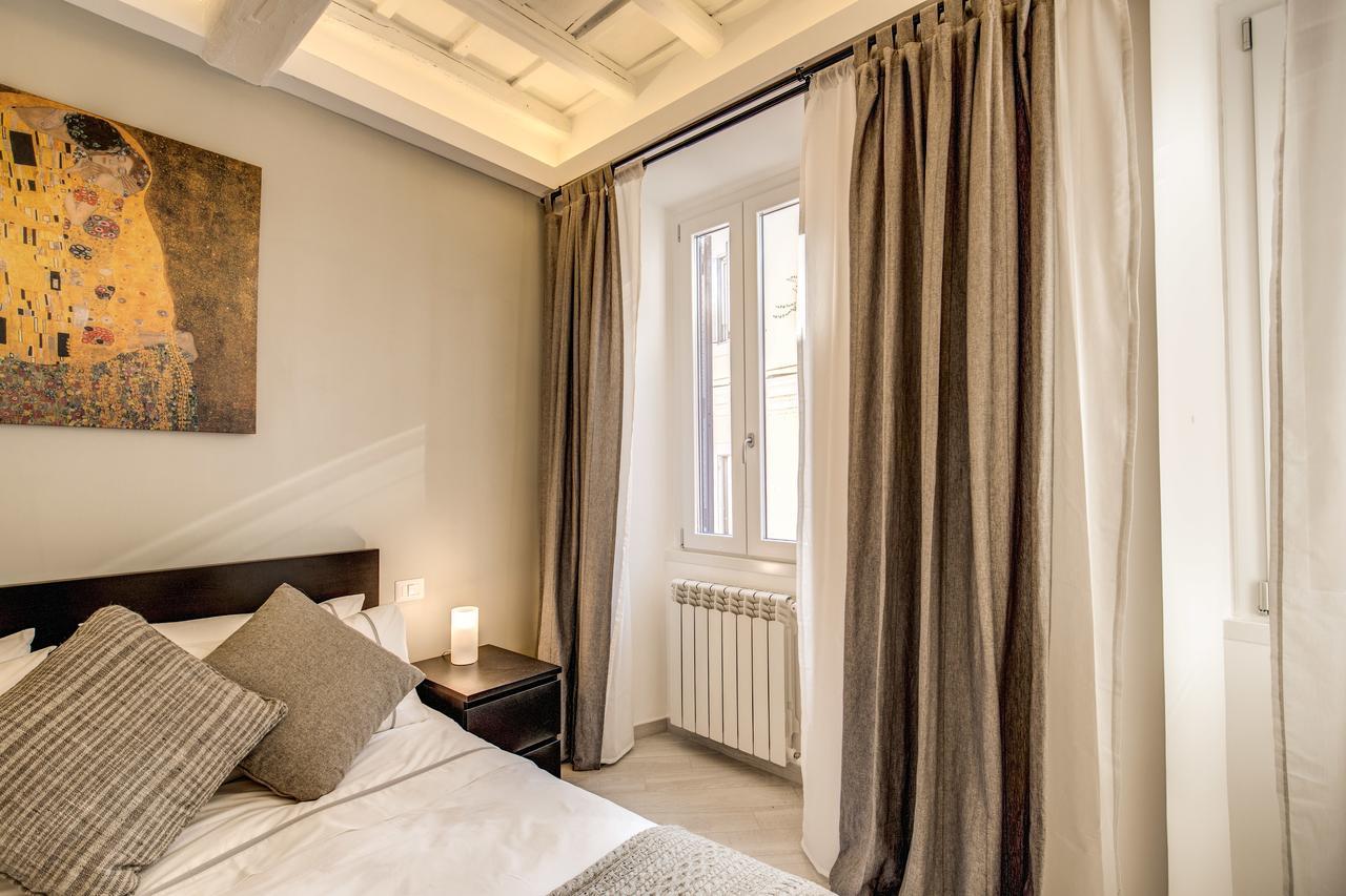 Dimore Costaguti Gasthof 3*