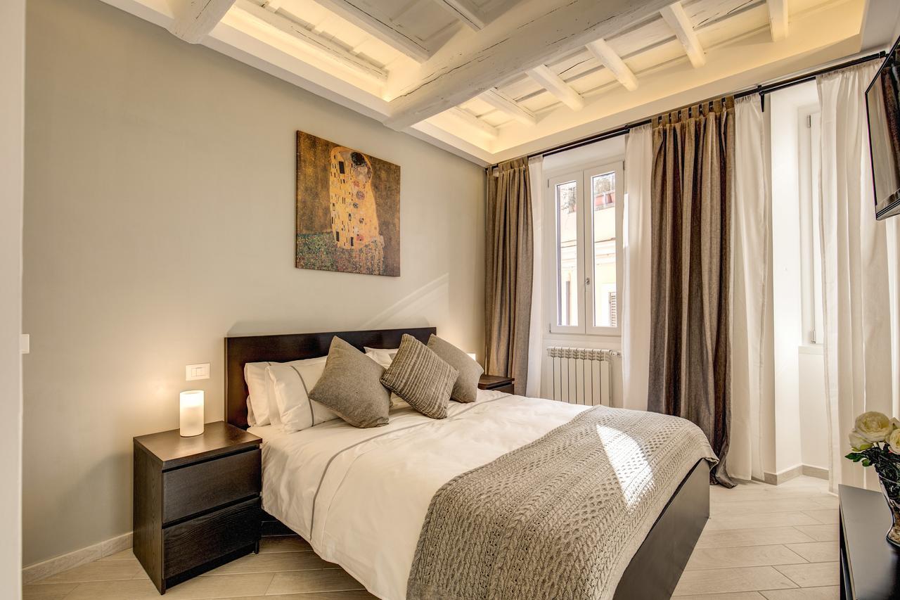 Gasthof Dimore Costaguti 3*