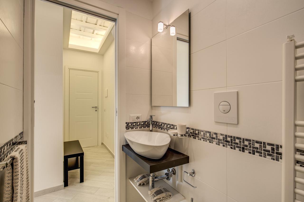 Dimore Costaguti 3* Rom