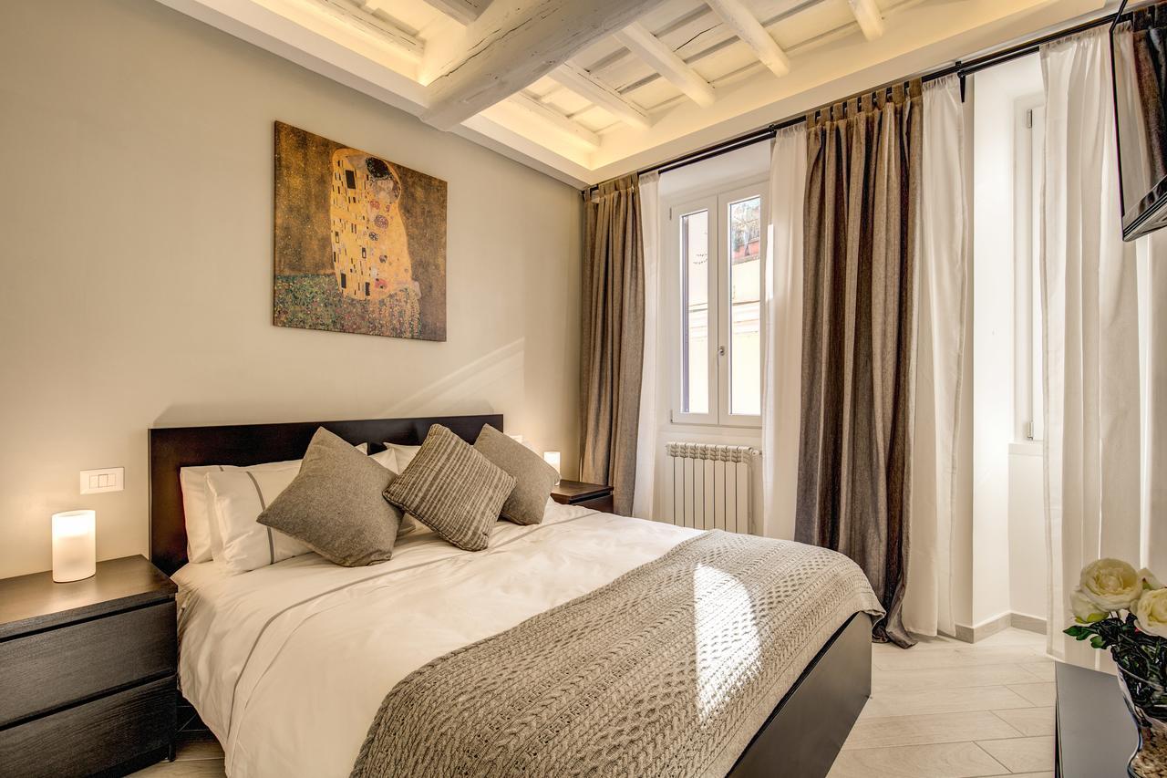 Guest house Dimore Costaguti
