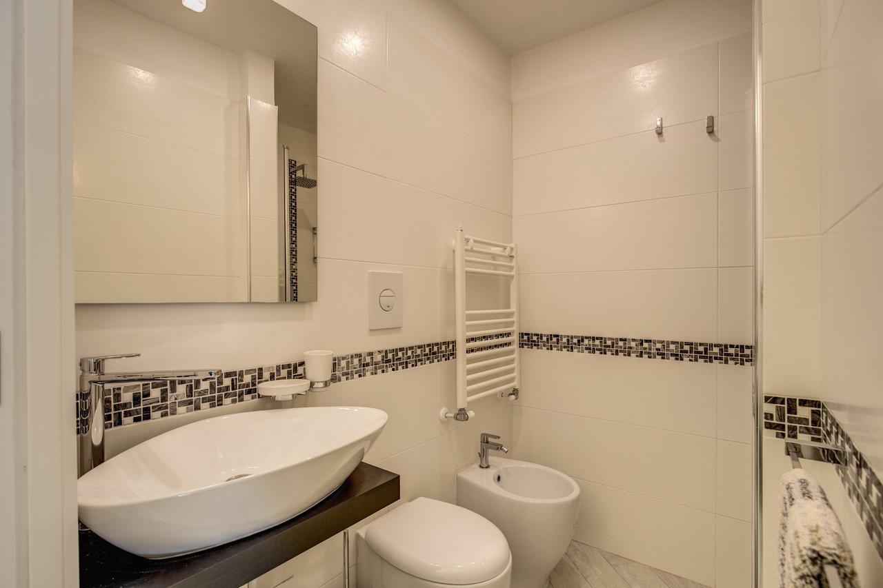 Dimore Costaguti Gasthof Rom
