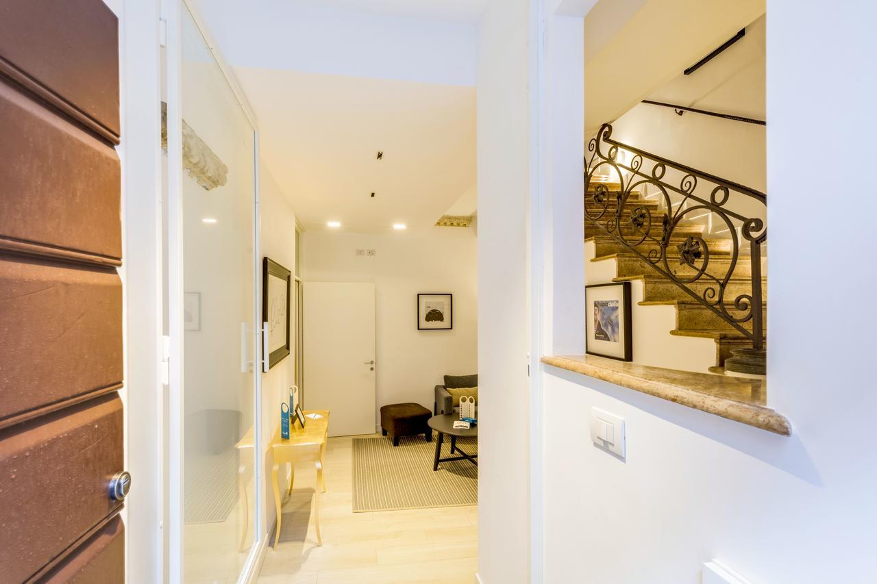 Sweet Inn - Casa Lucio Appartamento