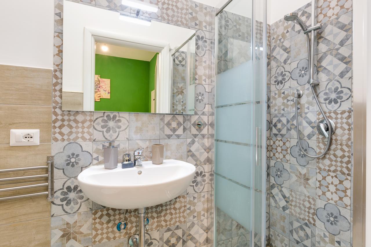 Jukebox & Bed & Breakfast Roma