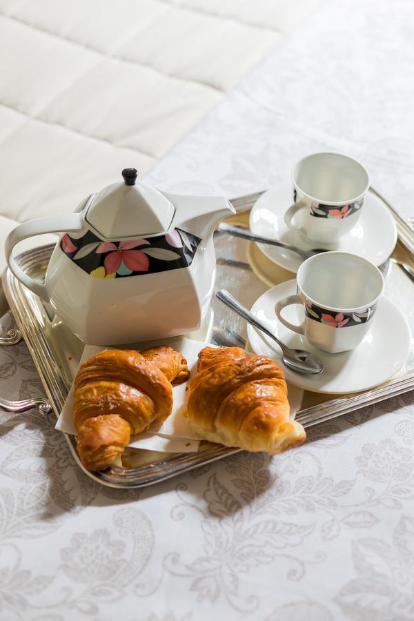 Apartment Trastevere - Mantellate Home-ospedale Bambin Gesu *