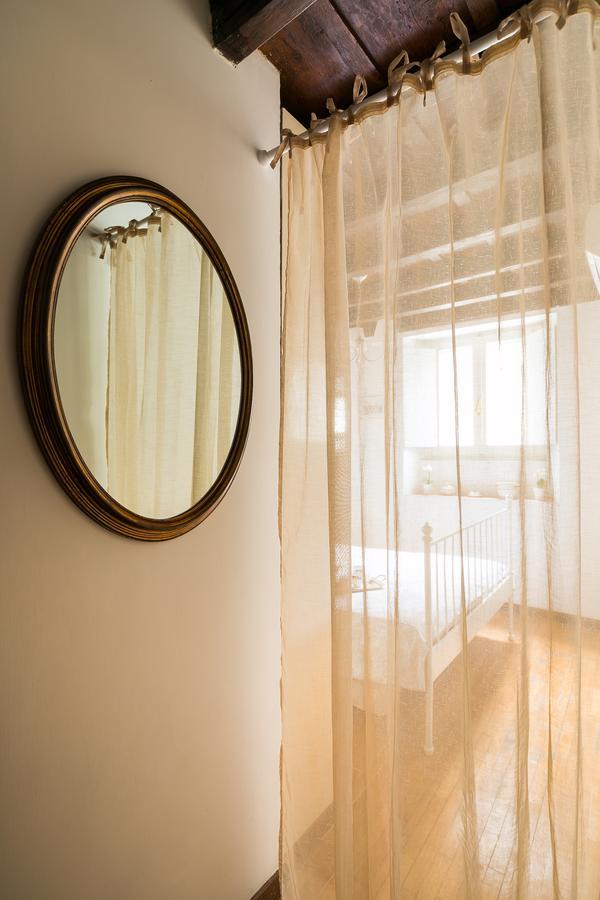 Apartment Trastevere - Mantellate Home-ospedale Bambin Gesu