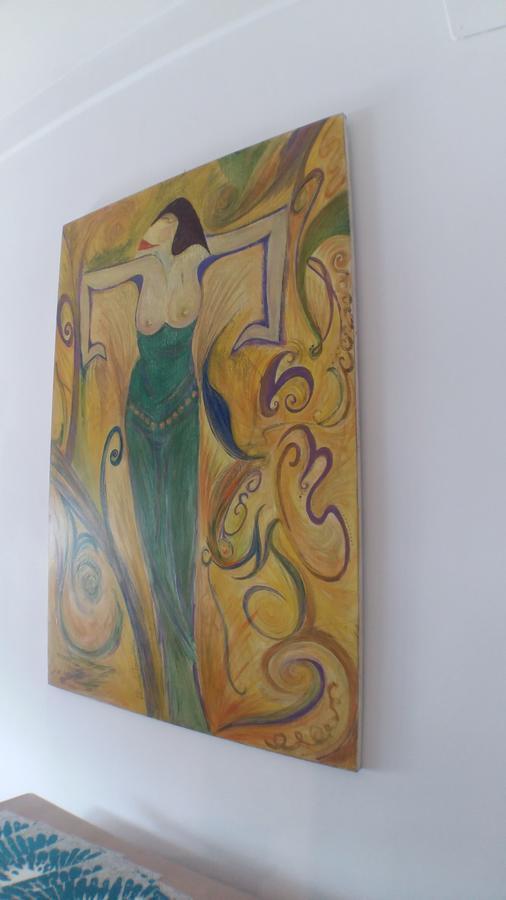Lilium House Aventino Roma