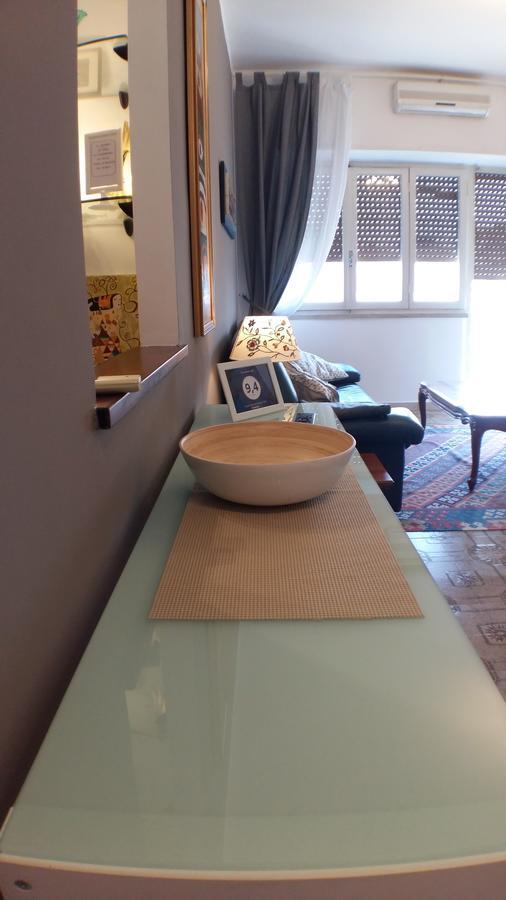 Lilium House Aventino Roma