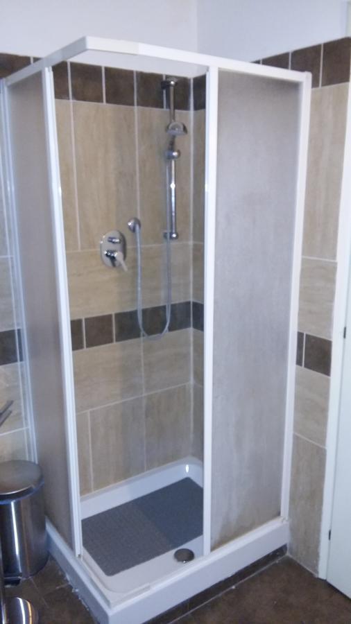 Lilium House Aventino Apartamento *