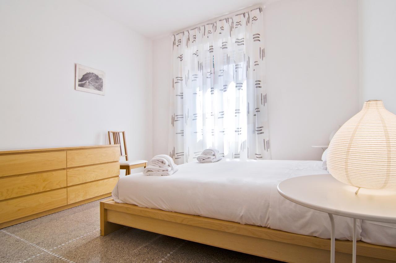 Aquari Cozy Appartamento *