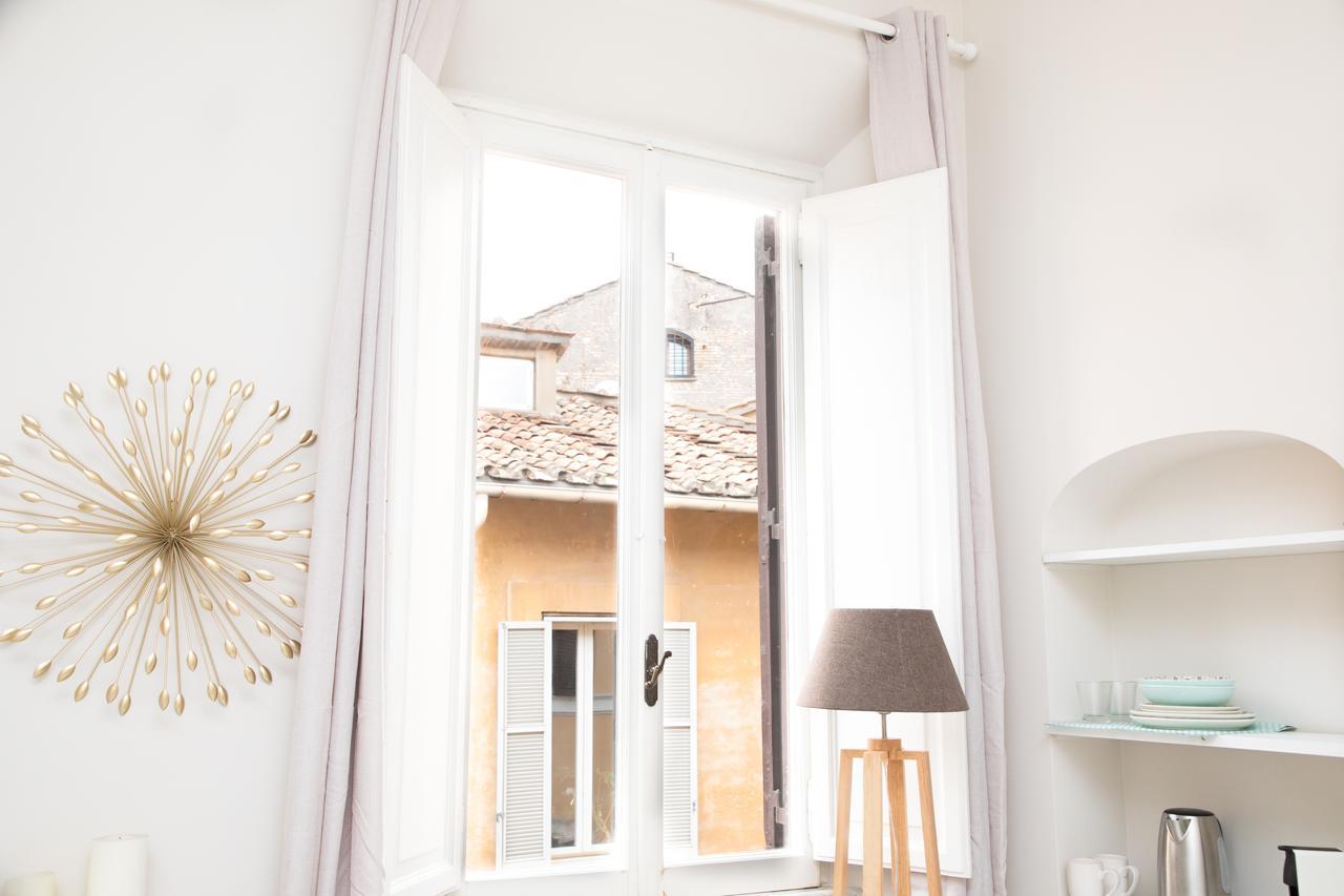 Suityrhome Rionemonti37 Ferienhaus