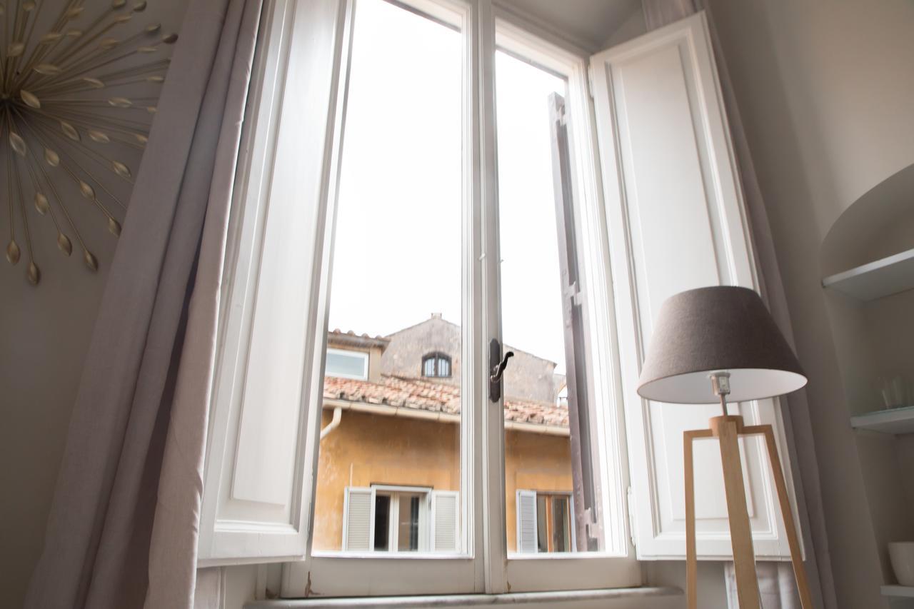 Ferienhaus Suityrhome Rionemonti37 *