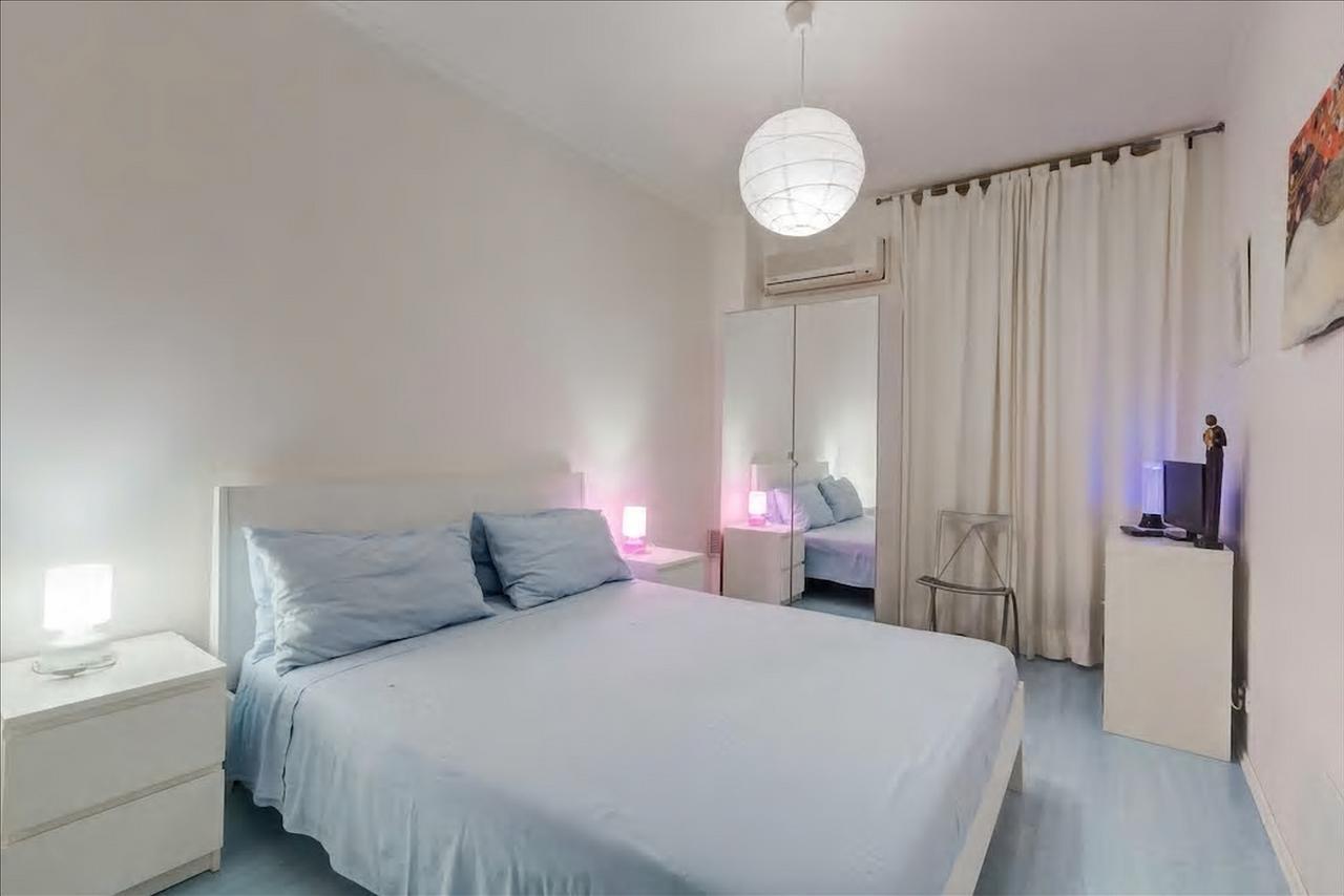 Apartamento Jeans