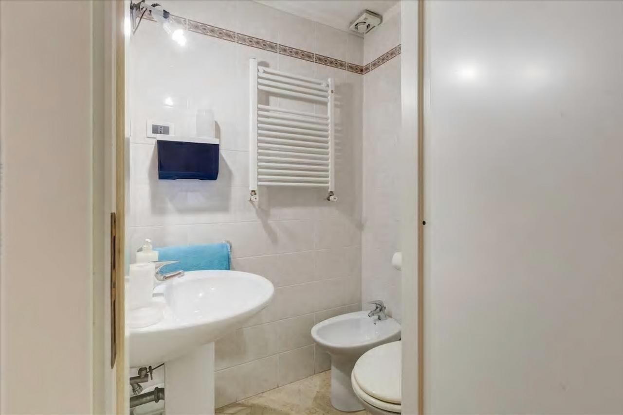 Jeans Apartamento *
