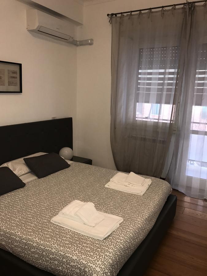 Bed & Breakfast Altobelli Roma