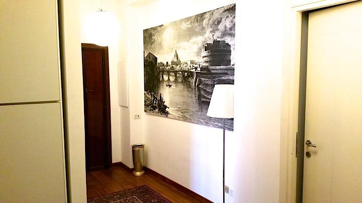 Altobelli Roma