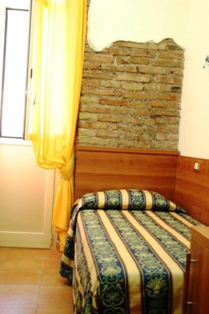 Bolognese Rom