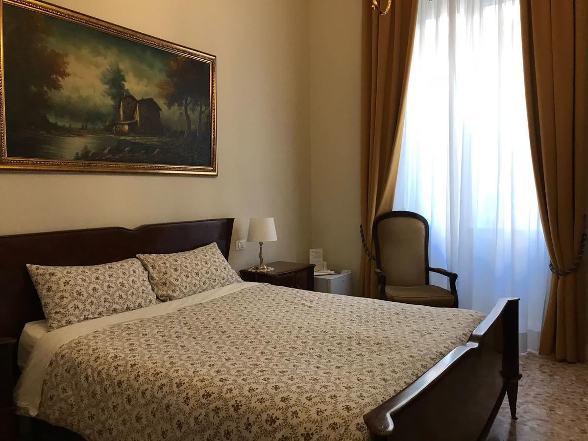 Nori Bed & Breakfast