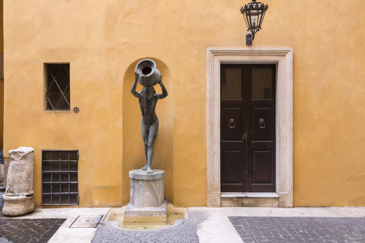 Hotel Martius Private