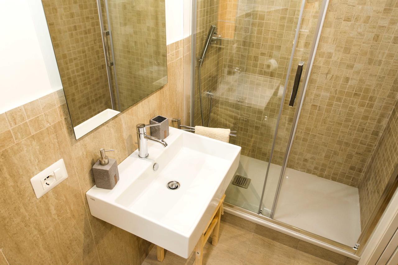 Residenze Romanae - Vicolo 22 Gasthof Rom