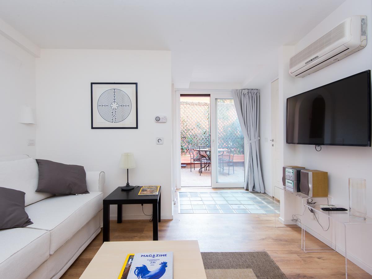 Apartamento Rsh Imperial Forum