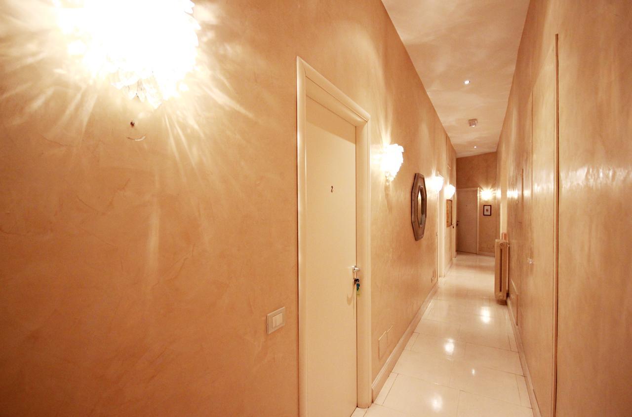 Maison Chiro' 2* Rom