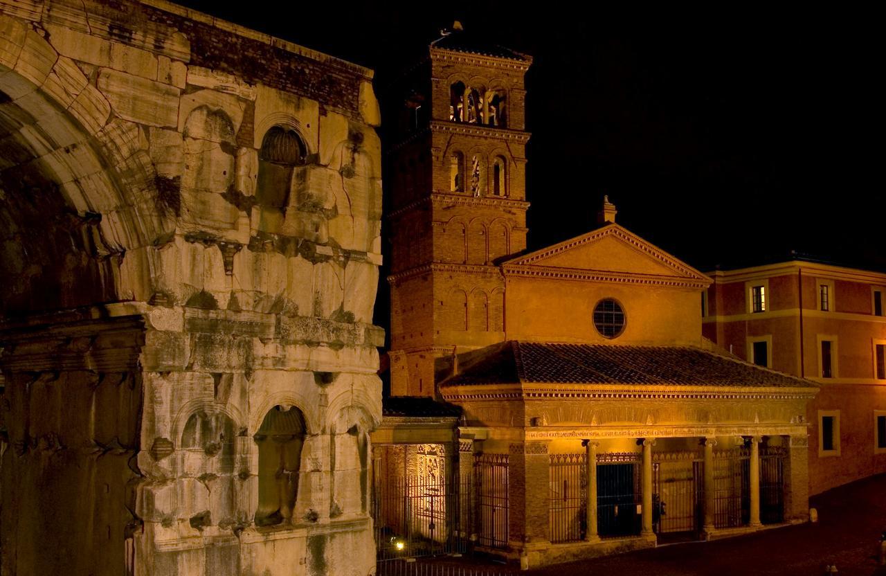 Veneto Prestige Apartamento