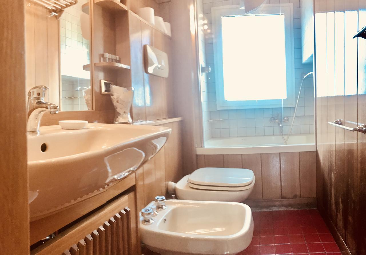 Giulio Cesare Luxury * Rome