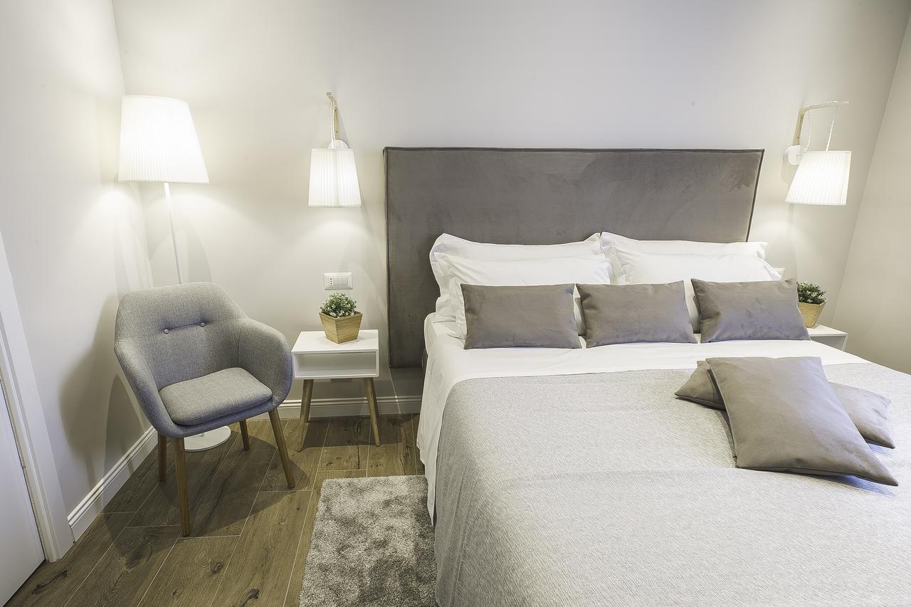 Colonna Luxury Gasthof Rom