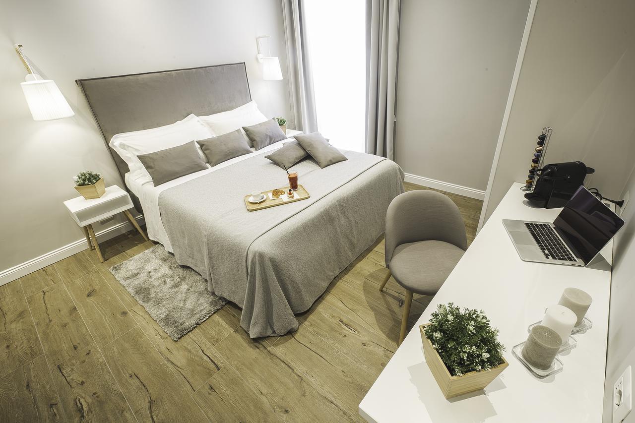 Gasthof Colonna Luxury 2*