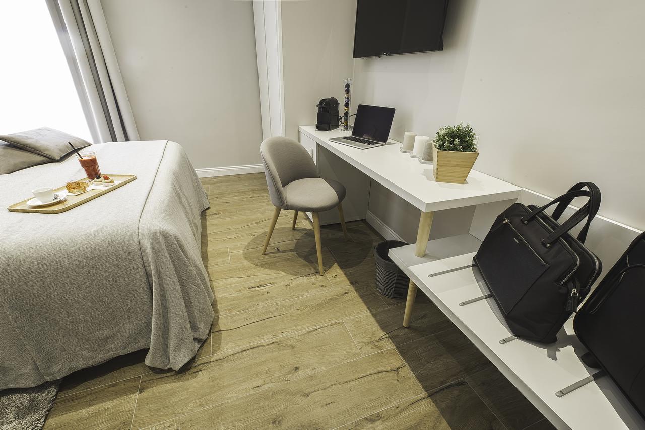 Colonna Luxury 2* Rom