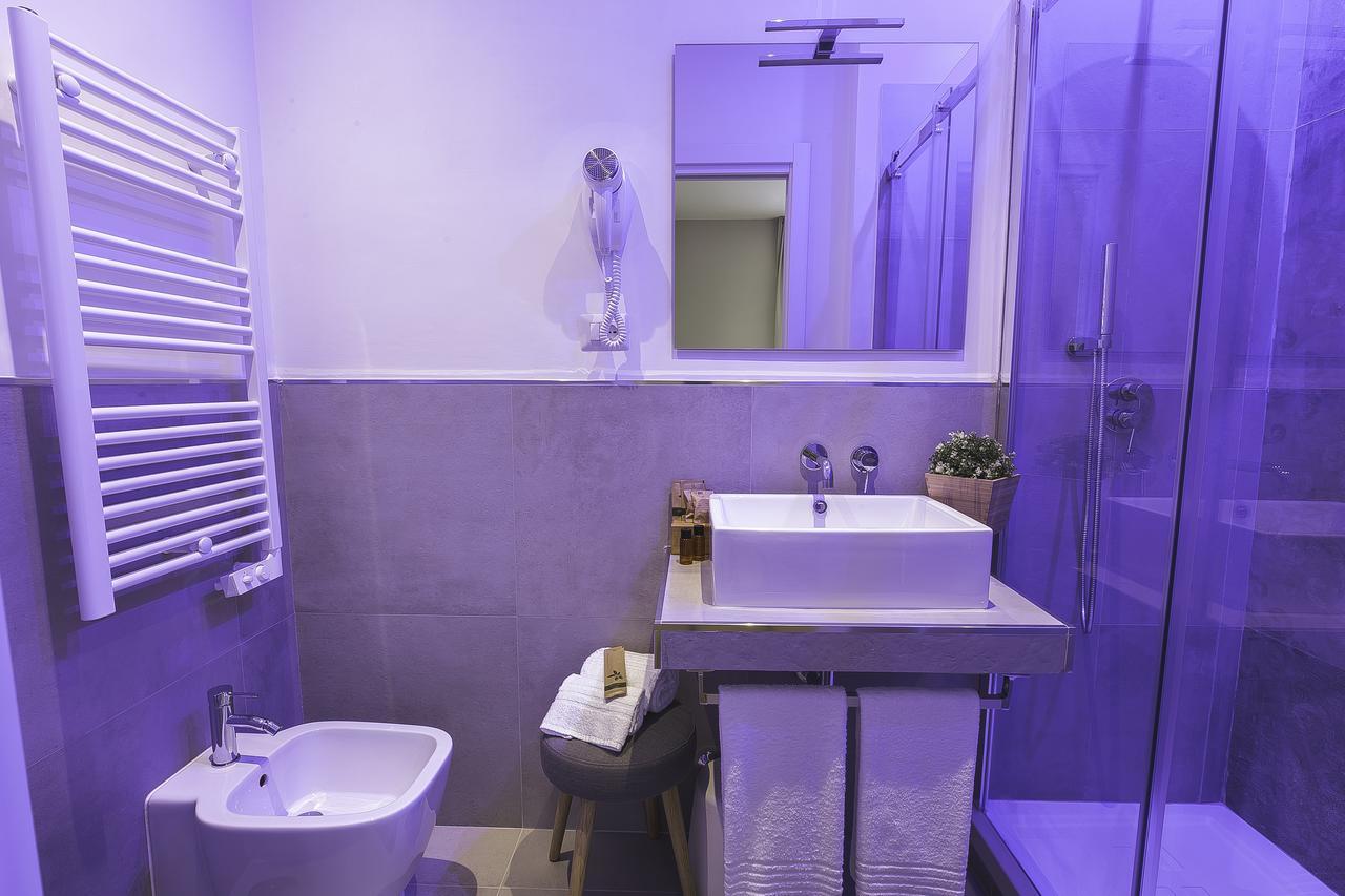 Colonna Luxury 2*