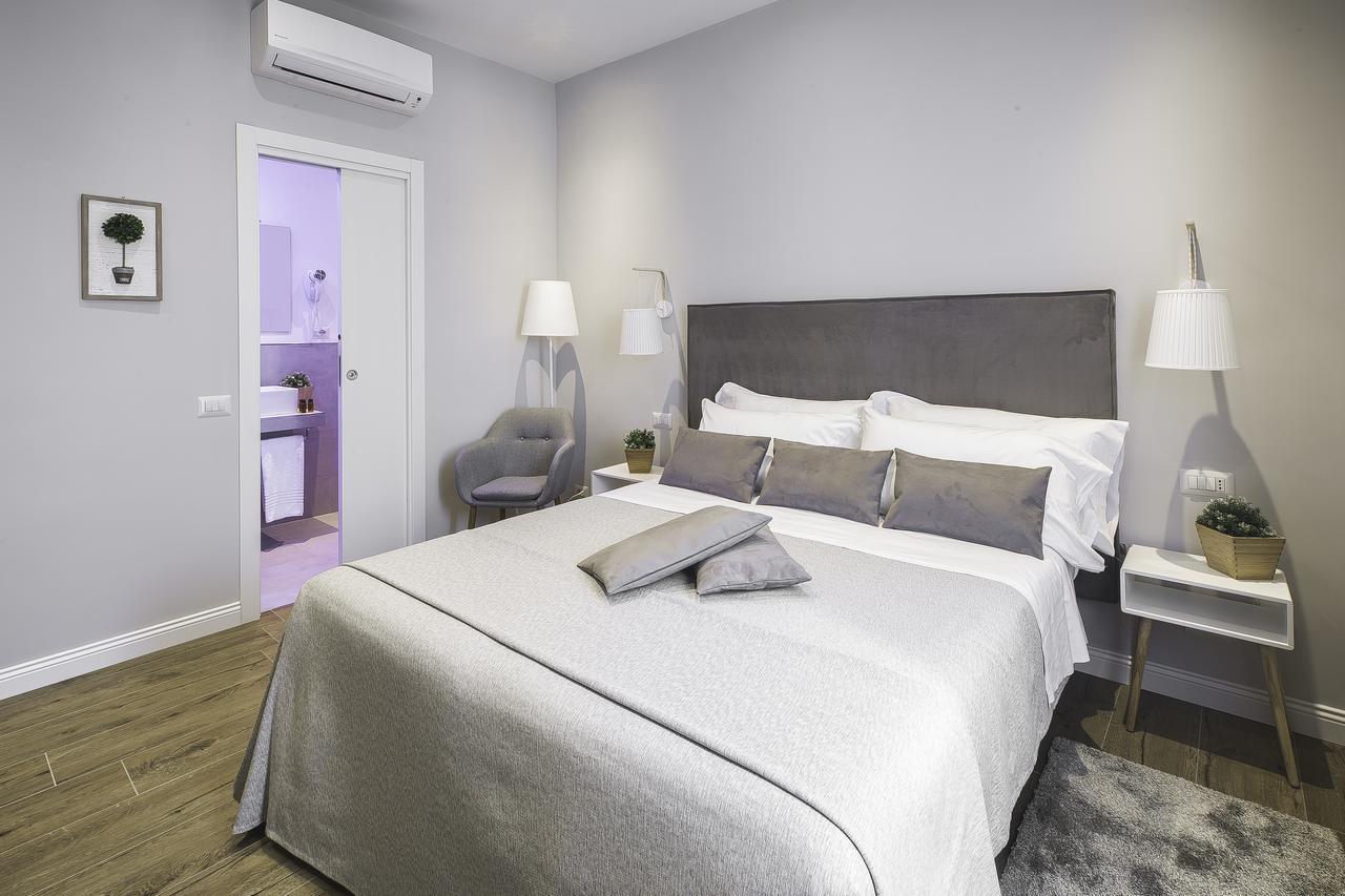 Gasthof Colonna Luxury 2*