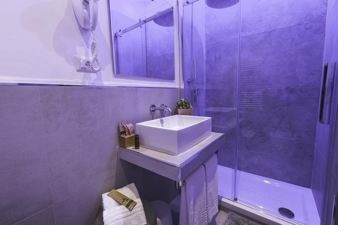 Colonna Luxury