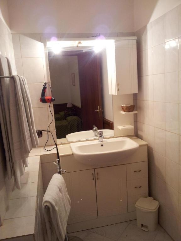 Octavia 3* Roma