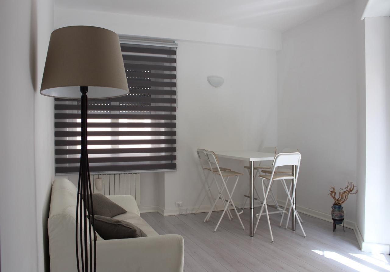 Cultroma Roof Garden Bed & Breakfast 3*