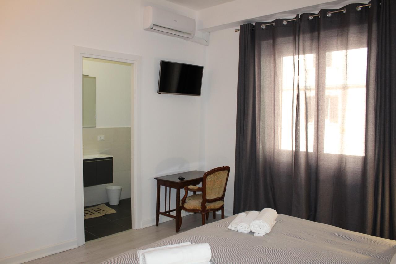 Cultroma Roof Garden 3*