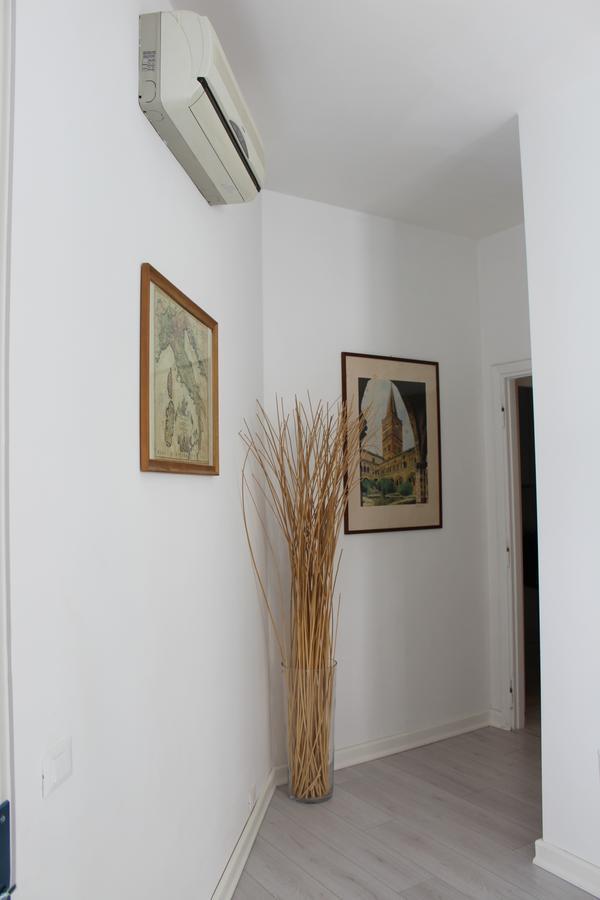 Cultroma Roof Garden Bed & Breakfast