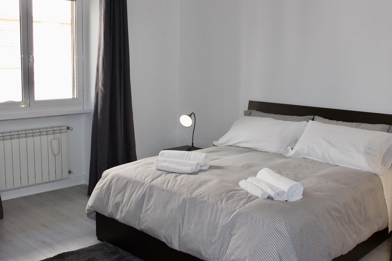 Cultroma Roof Garden Bed & Breakfast