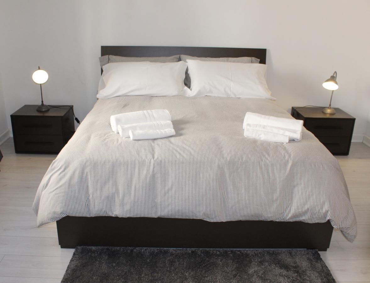 Bed & Breakfast Cultroma Roof Garden 3*