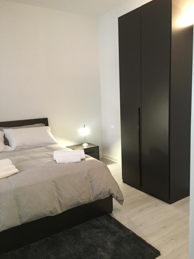 Cultroma Roof Garden 3*