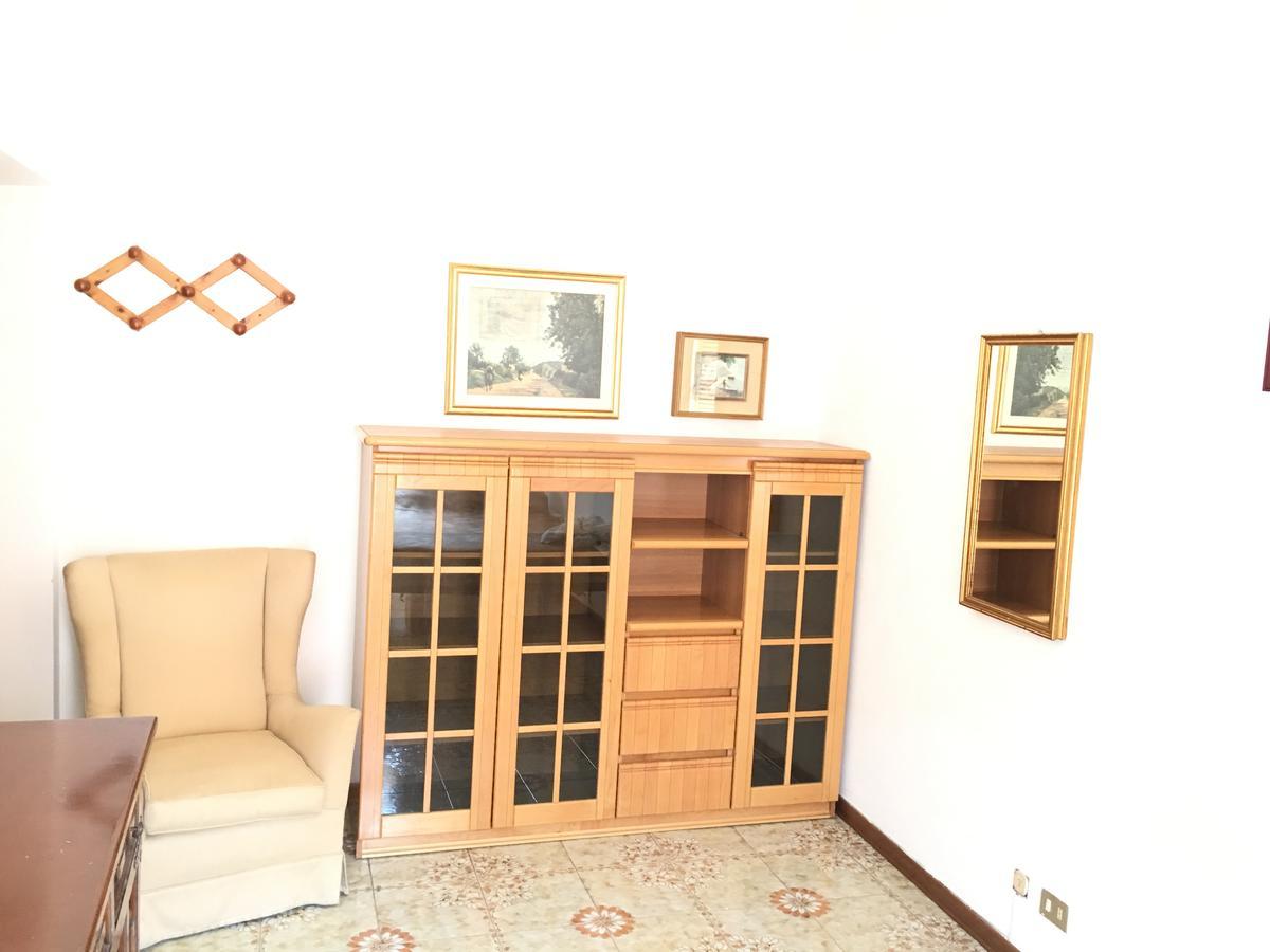 Afiya Hostel