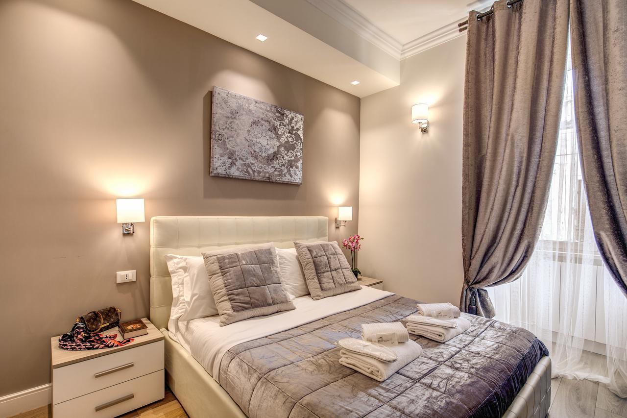 Casa de hóspedes Chester 3*