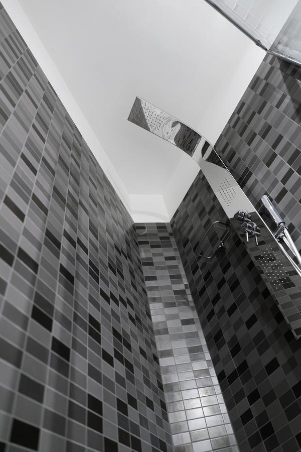 Mirko Luxury 3* Roma