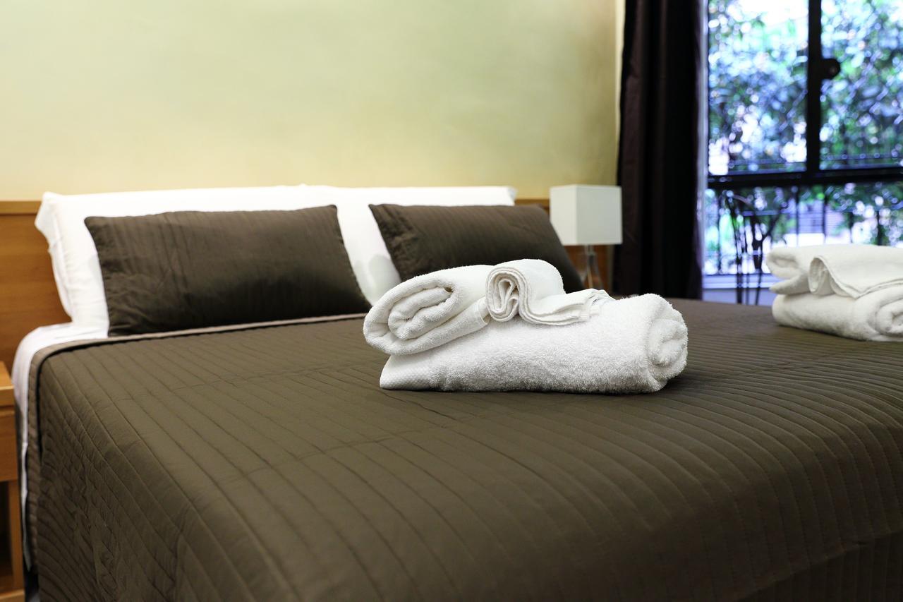 Mirko Luxury Roma