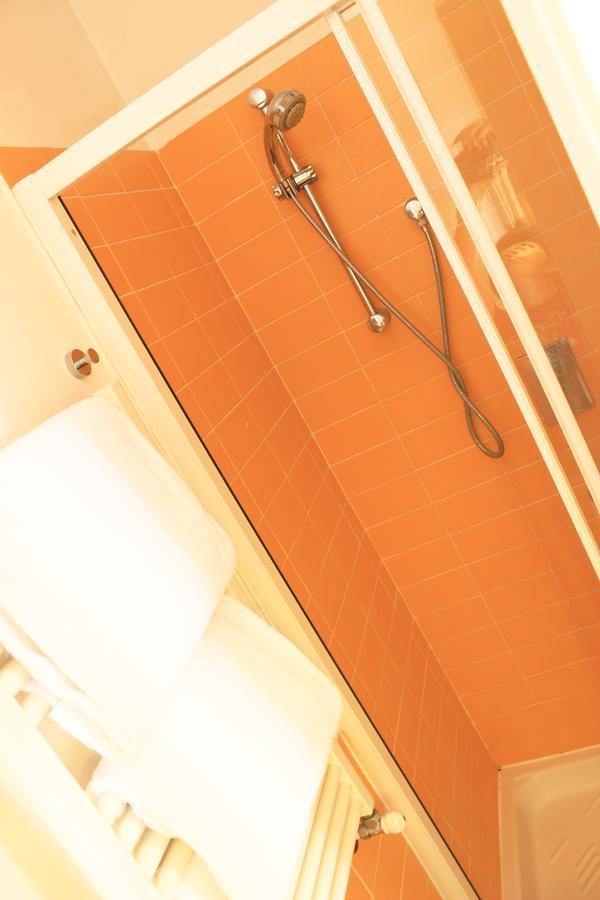 Vandrerhjem Casa Fanti 57