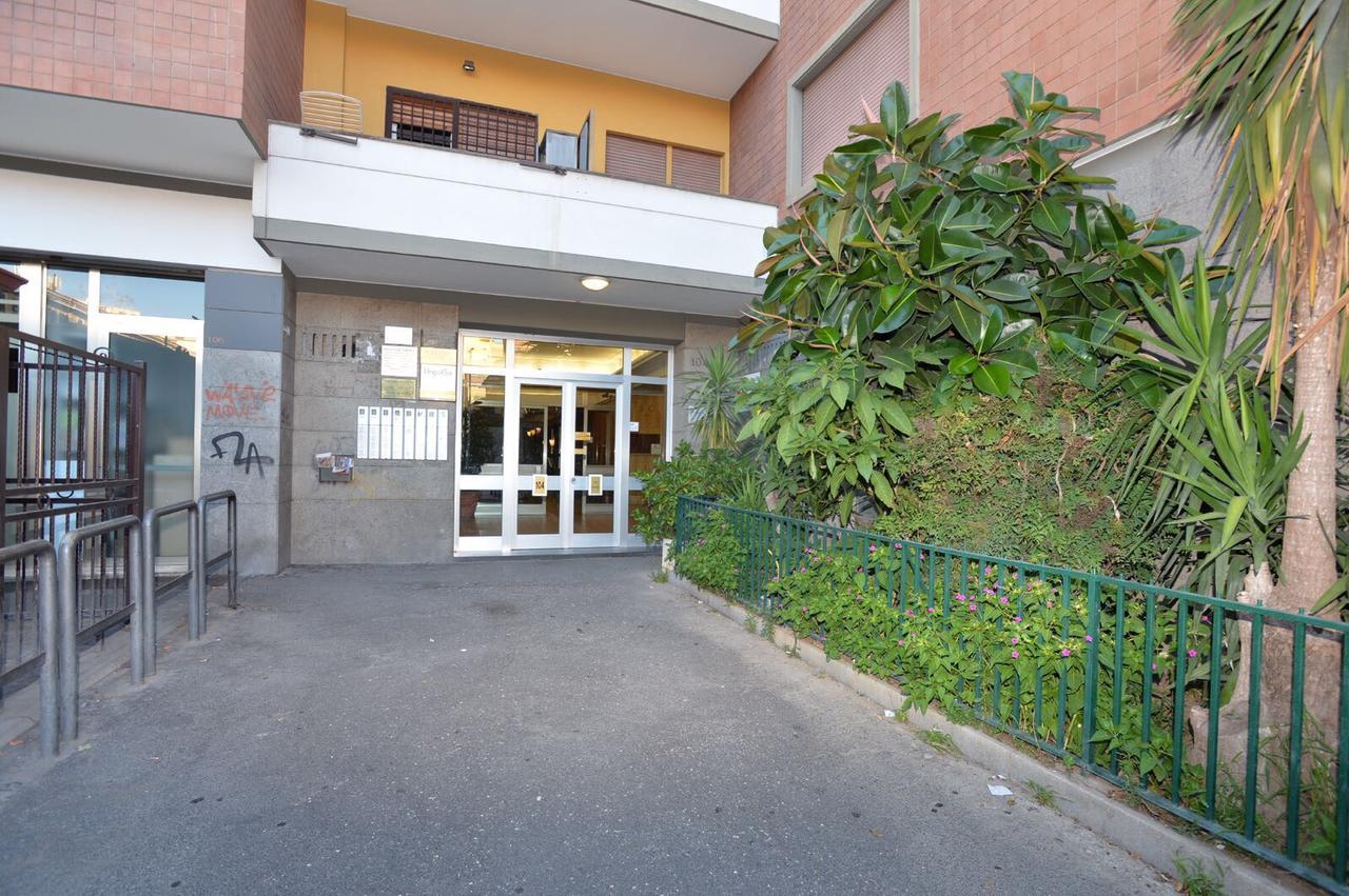 La Bella Roma Appartamento *