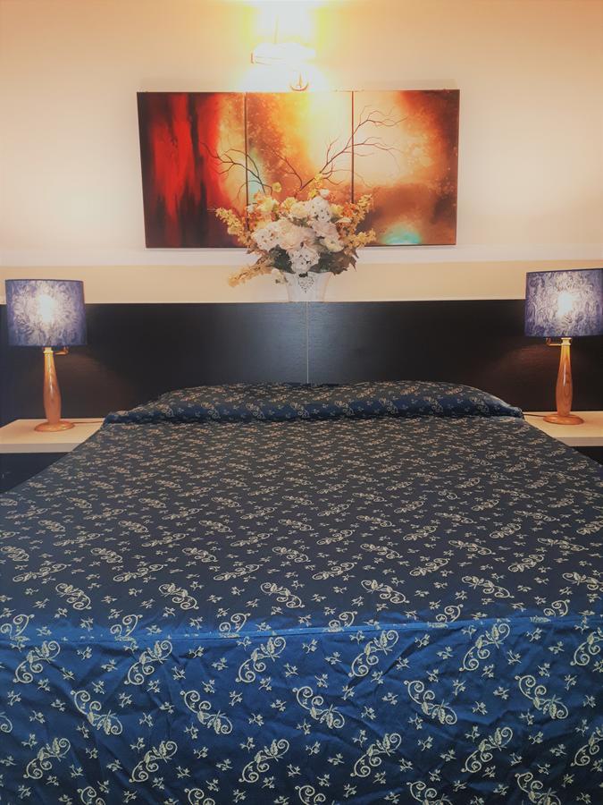 Hotel Sweet Rom