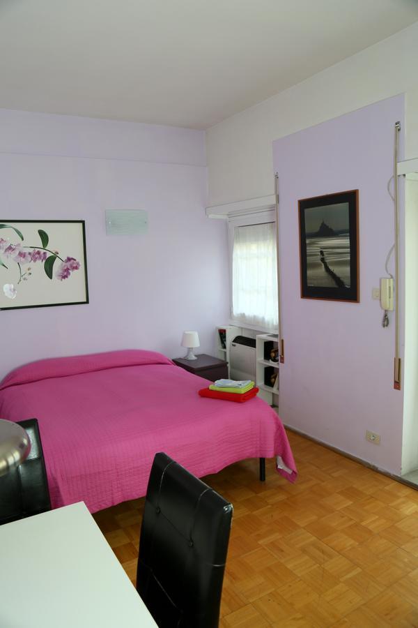 Affittacamere Eur Nuvola * Rome