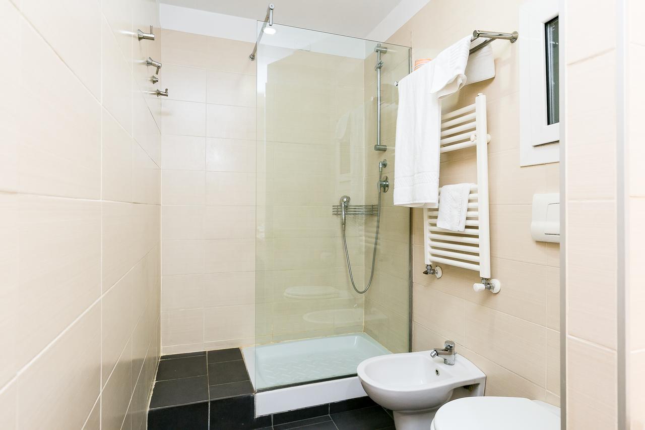 Residenza Gra 21 2*