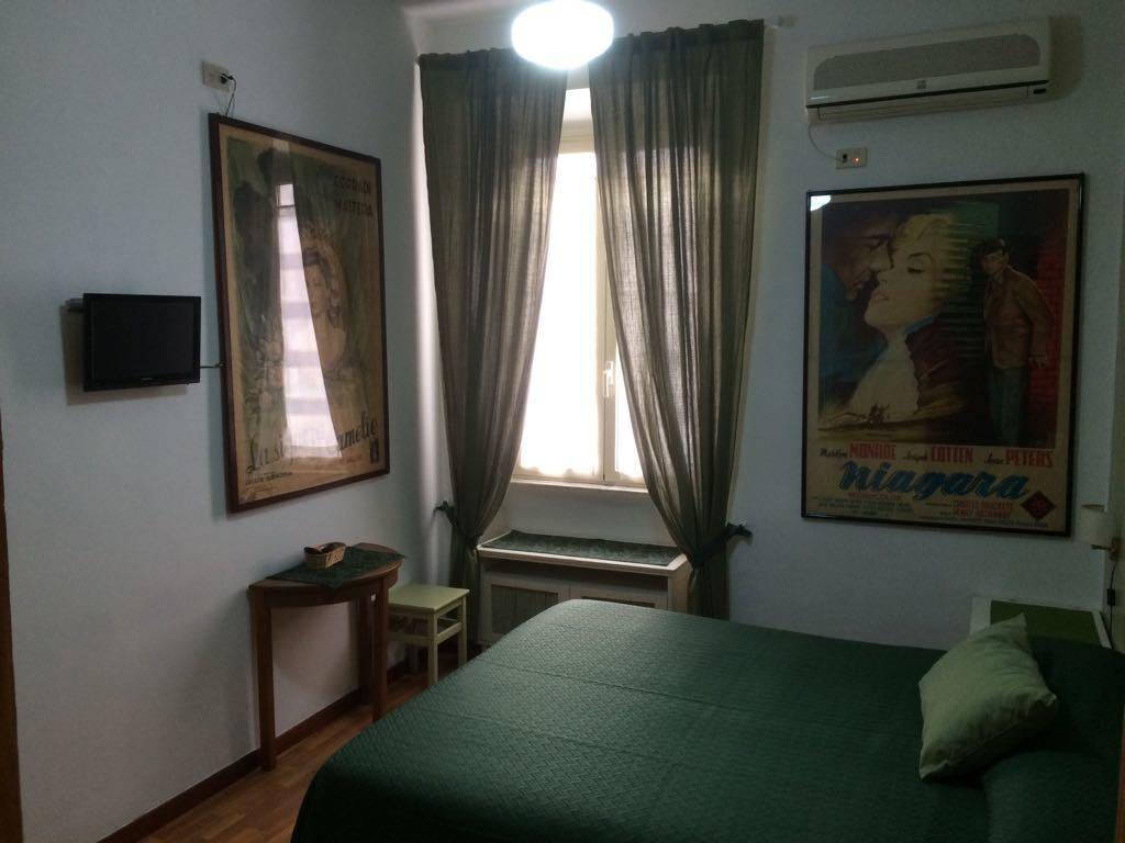 Vacanze Romane 2 3* Roma